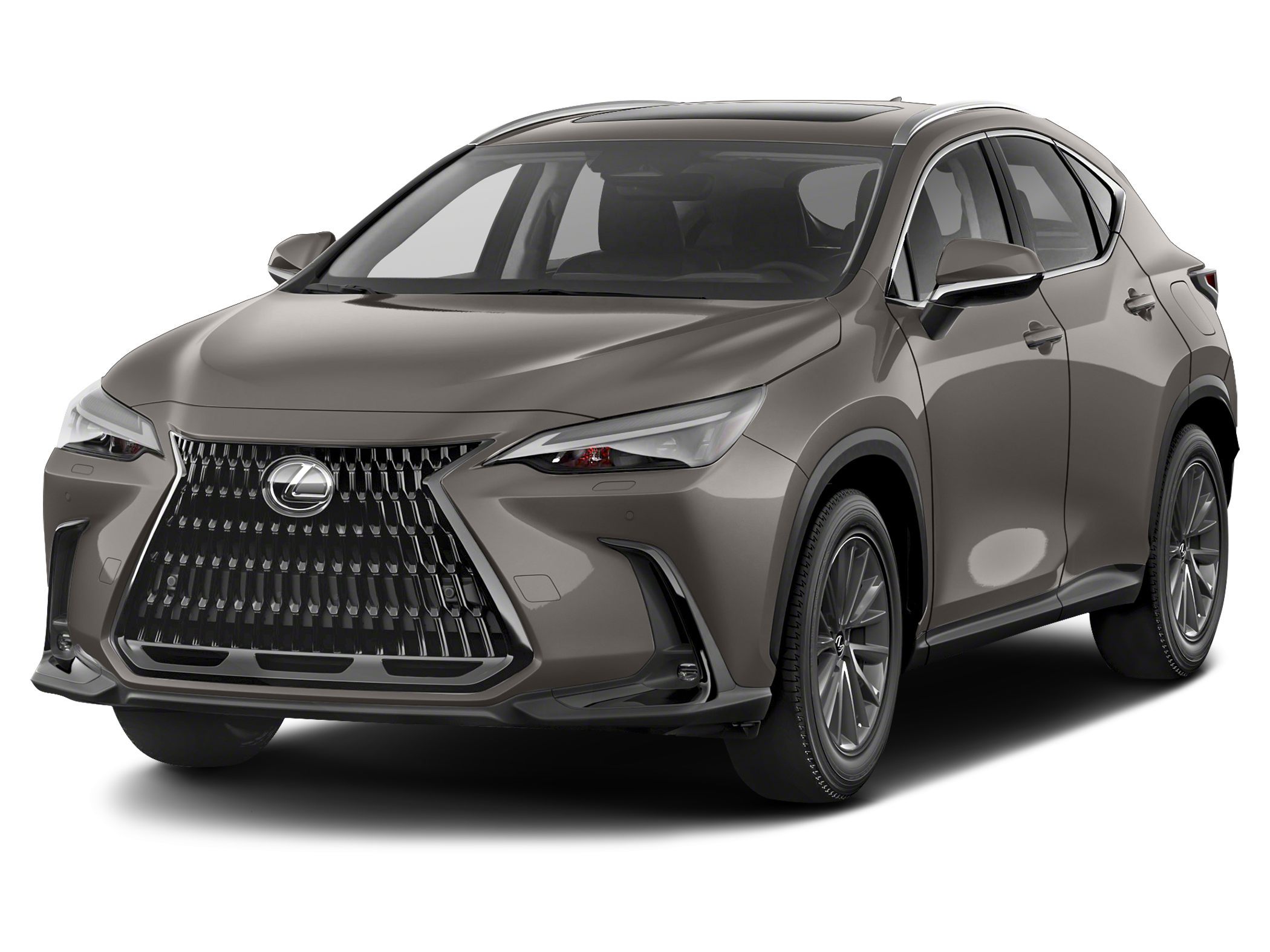 lexus nx phev 2022 JTJKKCFZ6N2006422 image lexus nx phev 2022 JTJKKCFZ6N2006422 image